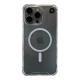 IDUDE IDUDE COVER TANK MAGSAFE IPHONE 11 PRO MAX - CUSTODIE E COVER | TecnoCARE.net Sabaudia, Latina, Terracina, San Felice Circeo e Pontinia