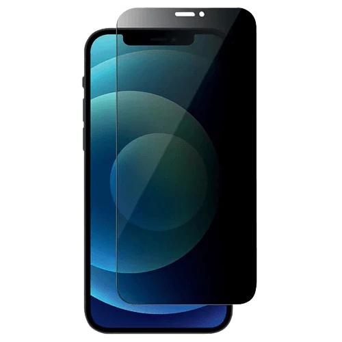 IDUDE IDUDE PELLICOLA IN CERAMICA PRIVACY OPACA IPHONE XS MAX - 11 PRO MAX - FILM PROTETTIVI SMARTPHONE | TecnoCARE.net Sabaudia, Latina, Terracina, San Felice Circeo e Pontinia