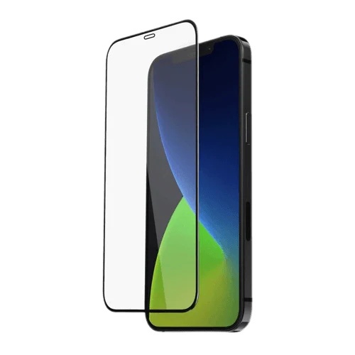 IDUDE IDUDE PELLICOLA CRYSTAL IPHONE XR - 11 - FILM PROTETTIVI SMARTPHONE | TecnoCARE.net Sabaudia, Latina, Terracina, San Felice Circeo e Pontinia
