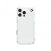 IDUDE IDUDE COVER TANK MAGSAFE YOUNG IPHONE 16 BIANCO - CUSTODIE E COVER | TecnoCARE.net Sabaudia, Latina, Terracina, San Felice Circeo e Pontinia
