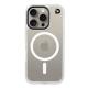 IDUDE IDUDE COVER TANK MAGSAFE YOUNG IPHONE 16 PLUS BIANCO - CUSTODIE E COVER | TecnoCARE.net Sabaudia, Latina, Terracina, San Felice Circeo e Pontinia