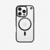 IDUDE IDUDE COVER TANK MAGSAFE YOUNG IPHONE 15 NERO - CUSTODIE E COVER | TecnoCARE.net Sabaudia, Latina, Terracina, San Felice Circeo e Pontinia