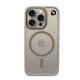 IDUDE IDUDE COVER TANK MAGSAFE YOUNG IPHONE 15 PRO TITANIO NATURALE - CUSTODIE E COVER | TecnoCARE.net Sabaudia, Latina, Terracina, San Felice Circeo e Pontinia