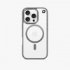 IDUDE IDUDE COVER TANK MAGSAFE YOUNG IPHONE 15 PRO MAX TITANIO NATURALE - CUSTODIE E COVER | TecnoCARE.net Sabaudia, Latina, Terracina, San Felice Circeo e Pontinia