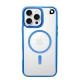 IDUDE IDUDE COVER TANK MAGSAFE YOUNG IPHONE 16 PRO MAX AZZURRO - CUSTODIE E COVER | TecnoCARE.net Sabaudia, Latina, Terracina, San Felice Circeo e Pontinia