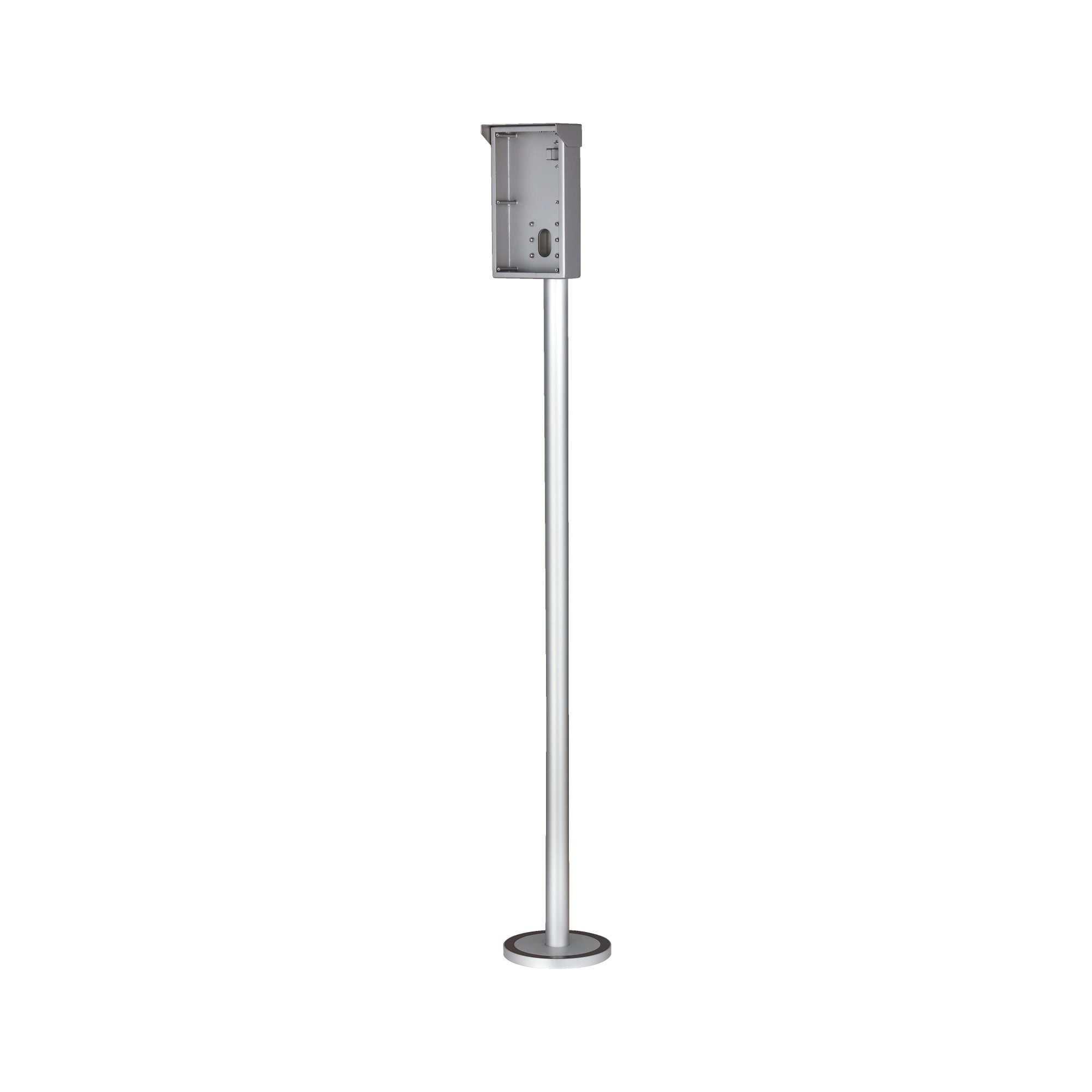DAHUA Dahua VTM51R2 Copertura Antipioggia - ACCESSO E CONTROLLO | TecnoCARE.net Sabaudia, Latina, Terracina, San Felice Circeo e Pontinia