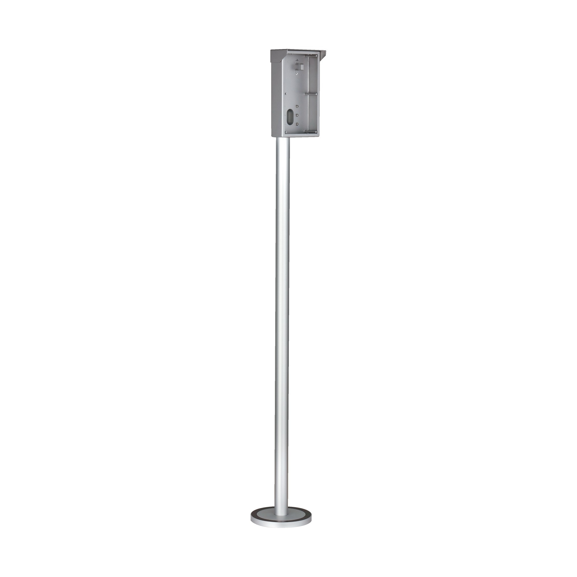 DAHUA Dahua VTM51R2 Copertura Antipioggia - ACCESSO E CONTROLLO | TecnoCARE.net Sabaudia, Latina, Terracina, San Felice Circeo e Pontinia