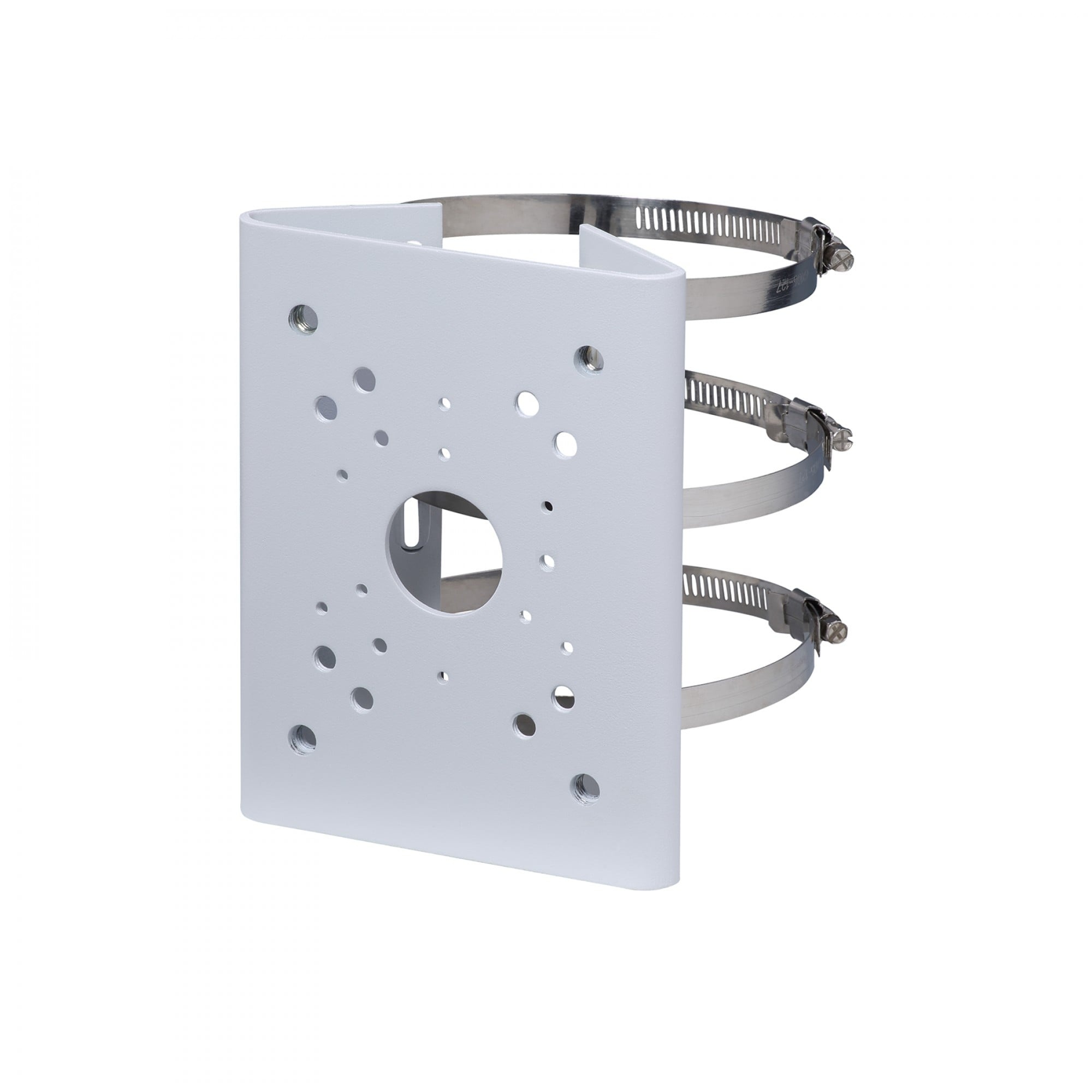 DAHUA Dahua PFA150-V2 Supporto per montaggio su palo - COMPONENTI | TecnoCARE.net Sabaudia, Latina, Terracina, San Felice Circeo e Pontinia