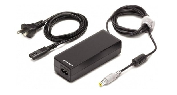 LENOVO Lenovo ThinkPad 90W AC Adapter (EU1) adattatore e invertitore Interno Nero - BATTERIE E ALIMENTATORI | TecnoCARE.net Sabaudia, Latina, Terracina, San Felice Circeo e Pontinia