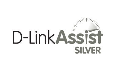 D-LINK D-Link DAS-B-3YSBD estensione della garanzia - GARANZIA E SUPPORTO | TecnoCARE.net Sabaudia, Latina, Terracina, San Felice Circeo e Pontinia