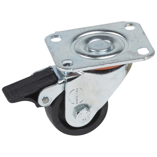 LEGRAND LEGRAND - KIT RUOTE QUADRI E ARMADI - ARMADI RACK | TecnoCARE.net Sabaudia, Latina, Terracina, San Felice Circeo e Pontinia