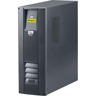 LEGRAND LEGRAND UPS WHAD ONLINE 2500VA ESPAND.IN AUTONOMIA - GRUPPI DI CONTINUITA | TecnoCARE.net Sabaudia, Latina, Terracina, San Felice Circeo e Pontinia