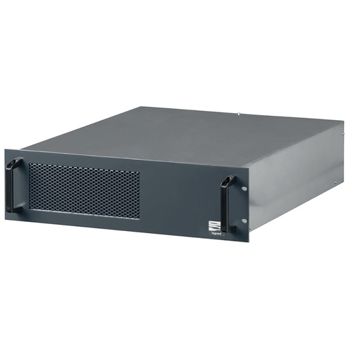 LEGRAND LEGRAND UPS MEGALINE ONLINE 3,75 KVA RACK 15MIN - GRUPPI DI CONTINUITA | TecnoCARE.net Sabaudia, Latina, Terracina, San Felice Circeo e Pontinia