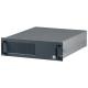 LEGRAND LEGRAND UPS MEGALINE ONLINE 3,75 KVA RACK 15MIN - GRUPPI DI CONTINUITA | TecnoCARE.net Sabaudia, Latina, Terracina, San Felice Circeo e Pontinia