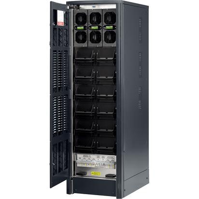LEGRAND LEGRAND UPS TRIMOD HE MODULARE 10000VA 10000W 49 MIN - GRUPPI DI CONTINUITA | TecnoCARE.net Sabaudia, Latina, Terracina, San Felice Circeo e Pontinia