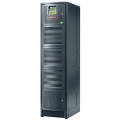 LEGRAND LEGRAND UPS TRIMOD HE MODULARE 15000VA 15000W 29 MIN - GRUPPI DI CONTINUITA | TecnoCARE.net Sabaudia, Latina, Terracina, San Felice Circeo e Pontinia