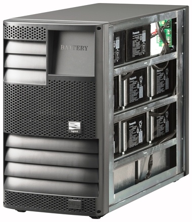 LEGRAND LEGRAND CABINET BATTERIE MEGALINE + 6 KB - BATTERIE UPS | TecnoCARE.net Sabaudia, Latina, Terracina, San Felice Circeo e Pontinia