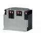 LEGRAND LEGRAND KIT ESPANSIONE BATTERIA MEGALINE 1C - BATTERIE UPS | TecnoCARE.net Sabaudia, Latina, Terracina, San Felice Circeo e Pontinia
