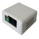 LEGRAND LEGRNAD SM-T-COM SENS TEMPERATURA CS121/CS121SK - SCHEDE ADD-ON | TecnoCARE.net Sabaudia, Latina, Terracina, San Felice Circeo e Pontinia