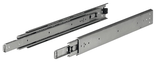 LEGRAND LEGRNAD KIT GUIDE RACK 6U - ARMADI RACK | TecnoCARE.net Sabaudia, Latina, Terracina, San Felice Circeo e Pontinia