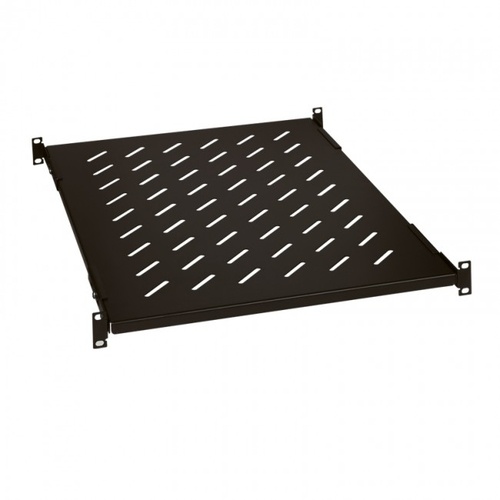 LEGRAND LEGRAND MENSOLA FISSA 1000MM - ARMADI RACK | TecnoCARE.net Sabaudia, Latina, Terracina, San Felice Circeo e Pontinia
