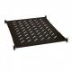 LEGRAND LEGRAND MENSOLA FISSA 1000MM - ARMADI RACK | TecnoCARE.net Sabaudia, Latina, Terracina, San Felice Circeo e Pontinia