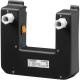 LEGRAND LEGRAND BY-PASS MANUALE ESTERNO/EPO MEGALINE 2C - SCHEDE ADD-ON | TecnoCARE.net Sabaudia, Latina, Terracina, San Felice Circeo e Pontinia