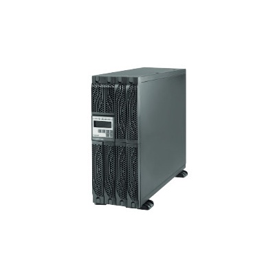 LEGRAND LEGRAND UPS DAKER DK 6000VA 6000W ONLINE RACK /TOWER - GRUPPI DI CONTINUITA | TecnoCARE.net Sabaudia, Latina, Terracina, San Felice Circeo e Pontinia