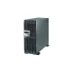 LEGRAND LEGRAND UPS DAKER DK 6000VA 6000W ONLINE RACK /TOWER - GRUPPI DI CONTINUITA | TecnoCARE.net Sabaudia, Latina, Terracina, San Felice Circeo e Pontinia