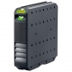 LEGRAND LEGRAND UPS WHAD HE ONLINE 800VA 800W - GRUPPI DI CONTINUITA | TecnoCARE.net Sabaudia, Latina, Terracina, San Felice Circeo e Pontinia