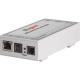 LEGRAND LEGRAND SCHEDA DI RETE SMNP CS 141 (EXTERNAL) - GRUPPI DI CONTINUITA ACCESSORI UPS | TecnoCARE.net Sabaudia, Latina, Terracina, San Felice Circeo e Pontinia