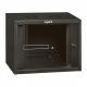 LEGRAND LEGRAND ARMADI BOX 12U 625X600X450 - ARMADI RACK | TecnoCARE.net Sabaudia, Latina, Terracina, San Felice Circeo e Pontinia