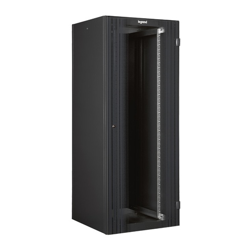 LEGRAND LEGRAND - ARMADIO 24U 600X600 - ARMADI RACK | TecnoCARE.net Sabaudia, Latina, Terracina, San Felice Circeo e Pontinia