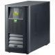 LEGRAND LEGRAND UPS WHAD HE ONLINE 5000VA 5000W - GRUPPI DI CONTINUITA | TecnoCARE.net Sabaudia, Latina, Terracina, San Felice Circeo e Pontinia