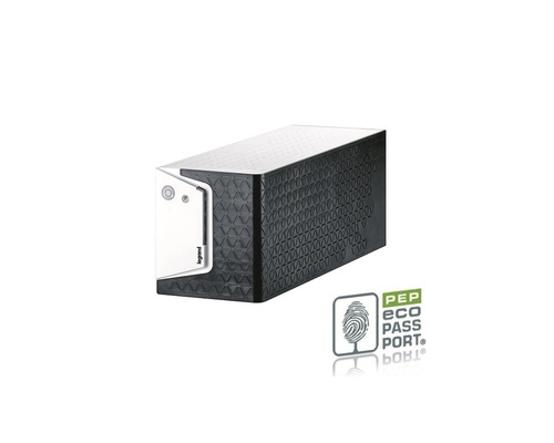 LEGRAND LEGRAND UPS KEOR SP LINE INTERACTIVE 600VA 360W 4 IEC - GRUPPI DI CONTINUITA | TecnoCARE.net Sabaudia, Latina, Terracina, San Felice Circeo e Pontinia