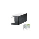 LEGRAND LEGRAND UPS KEOR SP LINE INTERACTIVE 600VA 360W 4 IEC - GRUPPI DI CONTINUITA | TecnoCARE.net Sabaudia, Latina, Terracina, San Felice Circeo e Pontinia