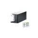 LEGRAND LEGRAND UPS KEOR SP LINE INTERACTIVE 600VA 360W IEC + SHUKO/IT - GRUPPI DI CONTINUITA | TecnoCARE.net Sabaudia, Latina, Terracina, San Felice Circeo e Pontinia