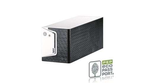 LEGRAND LEGRAND UPS KEOR SP LINE INTERACTIVE 800VA 480W 4 IEC - GRUPPI DI CONTINUITA | TecnoCARE.net Sabaudia, Latina, Terracina, San Felice Circeo e Pontinia
