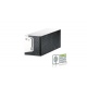 LEGRAND LEGRAND UPS KEOR SP LINE INTERACTIVE 800VA 480W 4 IEC - GRUPPI DI CONTINUITA | TecnoCARE.net Sabaudia, Latina, Terracina, San Felice Circeo e Pontinia