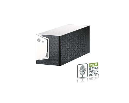 LEGRAND LEGRAND UPS KEOR SP LINE INTERACTIVE 800VA 480W IEC + SHUKO/IT - GRUPPI DI CONTINUITA | TecnoCARE.net Sabaudia, Latina, Terracina, San Felice Circeo e Pontinia