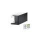 LEGRAND LEGRAND UPS KEOR SP LINE INTERACTIVE 1000VA 600W 6 IEC - GRUPPI DI CONTINUITA | TecnoCARE.net Sabaudia, Latina, Terracina, San Felice Circeo e Pontinia