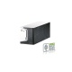 LEGRAND LEGRAND UPS KEOR SP LINE INTERACTIVE 2000VA 1200W 6 IEC - GRUPPI DI CONTINUITA | TecnoCARE.net Sabaudia, Latina, Terracina, San Felice Circeo e Pontinia
