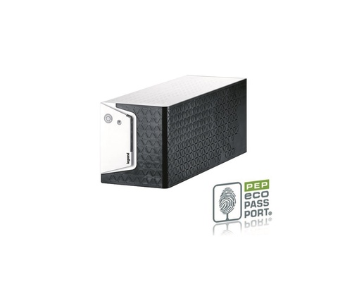 LEGRAND LEGRAND UPS KEOR SP LINE INTERACTIVE 2000VA 1200W 2 IEC + 2 SHUKO/IT - GRUPPI DI CONTINUITA | TecnoCARE.net Sabaudia, Latina, Terracina, San Felice Circeo e Pontinia