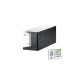 LEGRAND LEGRAND UPS KEOR SP LINE INTERACTIVE 2000VA 1200W 2 IEC + 2 SHUKO/IT - GRUPPI DI CONTINUITA | TecnoCARE.net Sabaudia, Latina, Terracina, San Felice Circeo e Pontinia