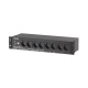 LEGRAND LEGRAND UPS KEOR PDU 800VA 480W 8 PRESE SCHUKO/IT NERO - GRUPPI DI CONTINUITA | TecnoCARE.net Sabaudia, Latina, Terracina, San Felice Circeo e Pontinia