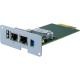 LEGRAND LEGRAND INTERFACCIA RETE SNMP CS 102 CARD (SLOT) X DAKERDK - SCHEDE ADD-ON | TecnoCARE.net Sabaudia, Latina, Terracina, San Felice Circeo e Pontinia