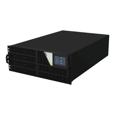 LEGRAND LEGRAND UPS KEOR DK 5000VA - GRUPPI DI CONTINUITA | TecnoCARE.net Sabaudia, Latina, Terracina, San Felice Circeo e Pontinia