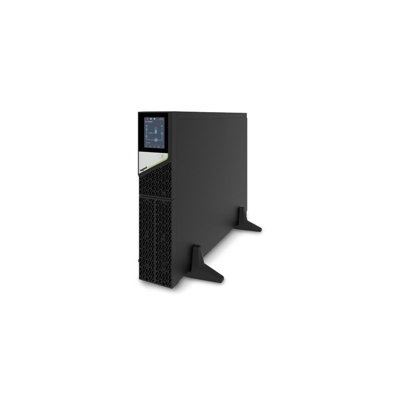 LEGRAND LEGRAND UPS KEOR DK 6000VA - GRUPPI DI CONTINUITA | TecnoCARE.net Sabaudia, Latina, Terracina, San Felice Circeo e Pontinia