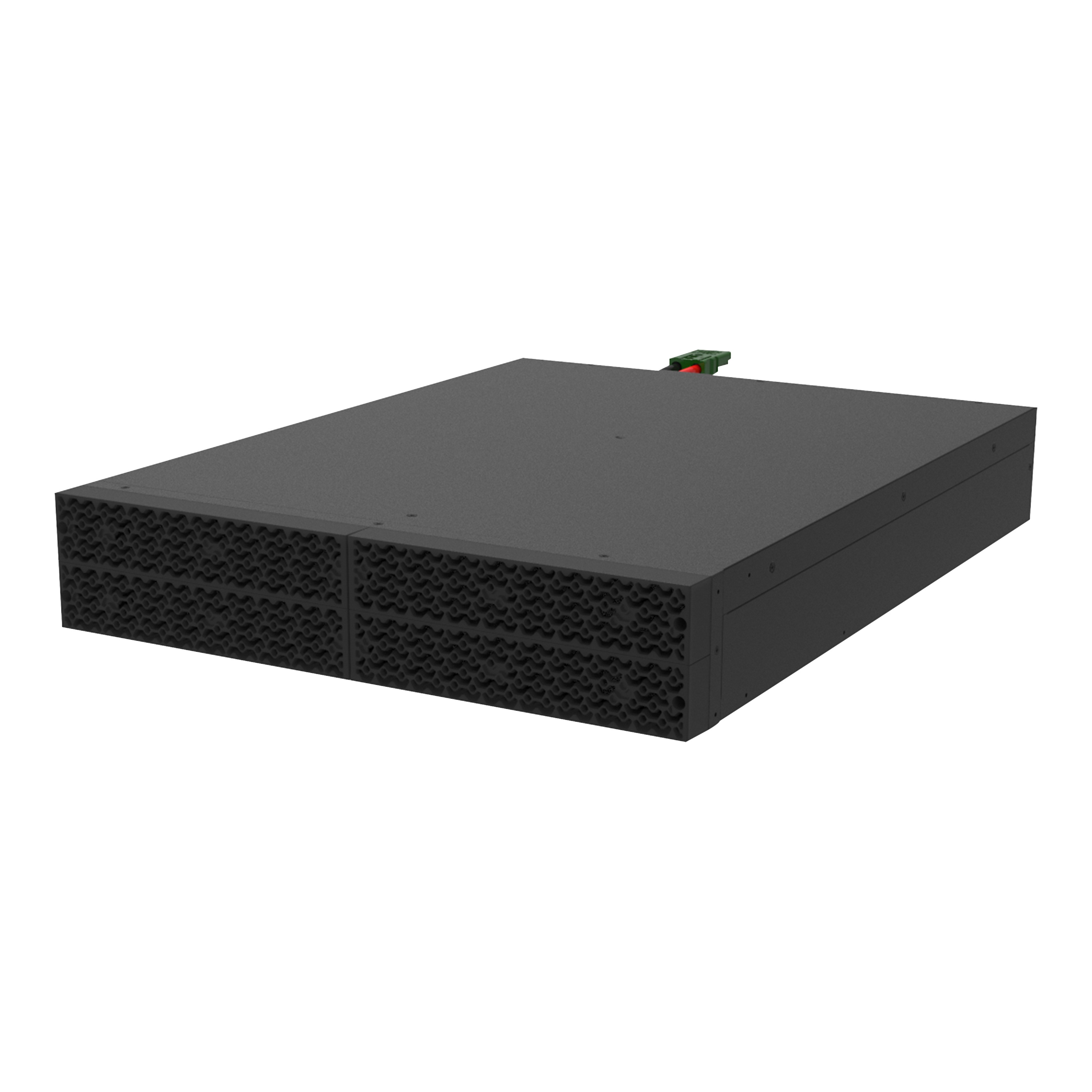 LEGRAND LEGRAND UPS KEOR DK 6000VA NO BATT - GRUPPI DI CONTINUITA | TecnoCARE.net Sabaudia, Latina, Terracina, San Felice Circeo e Pontinia