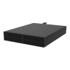 LEGRAND LEGRAND CABINET BATTERIA KEOR DK 5/6KVA - BATTERIE UPS | TecnoCARE.net Sabaudia, Latina, Terracina, San Felice Circeo e Pontinia
